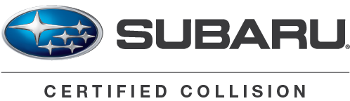 SUBURU