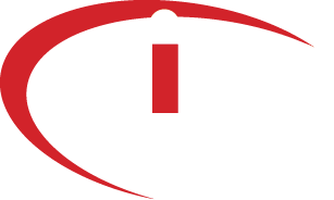 King Collision Centers Logo