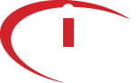 King Collision Centers Logo