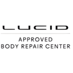 LUCID