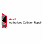 Audi Certified