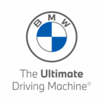BMW Cetified