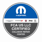 FCA Certifed