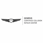 Genesis Certified
