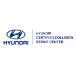 Hyundai Certified