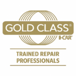 I-CAR-Gold-Triained1
