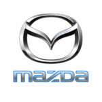 Mazda Certified