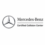 Mercedes Certified