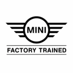 Mini Certified