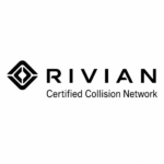 Rivian Certified