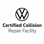 VW Certified