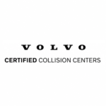 Volvo-Certified1