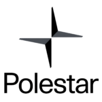 Polestar Logo2
