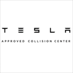 Tesla Certified1