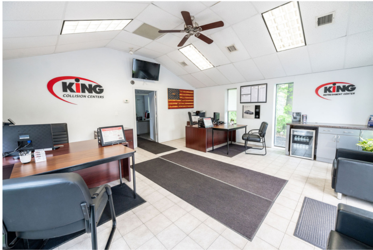 king-office1-pembroke