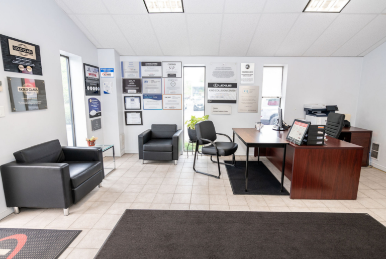 king-office2-pembroke