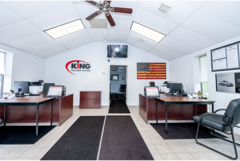 king-office3-pembroke