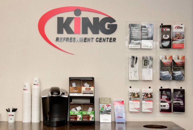 king-plymouth-shop10