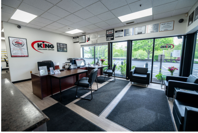 king-plymouth-shop9
