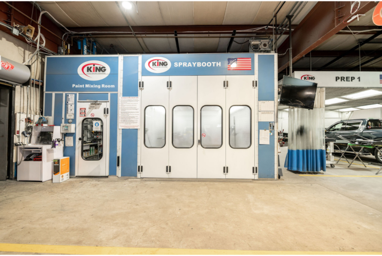 king-shop4-pembroke