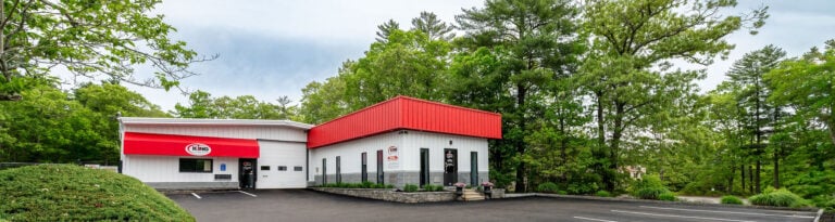 king-site1-pembroke