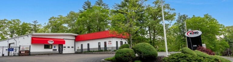 king-site2-pembroke
