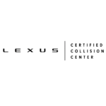 Lexus Certified Logo1
